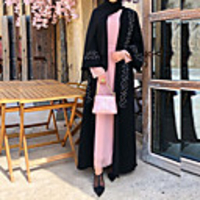 Arabian Adults