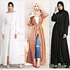 Arabian Adults