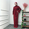 Arabian Adults