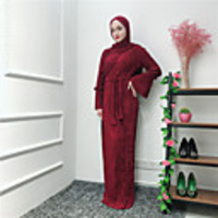 Arabian Adults