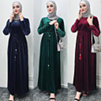Arabian Adults