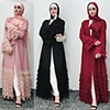 arabian adults