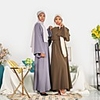 arabian adults