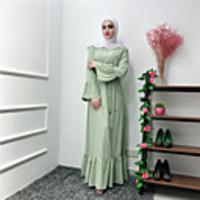 arabian adults