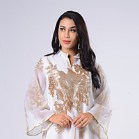 Arabian Adults