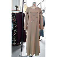 Arabian Adults Women