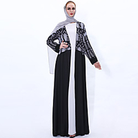 Arabian Adults Women