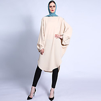 Arabian Adults Women