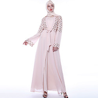 Arabian Adults Women