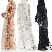 Arabian Adults Women