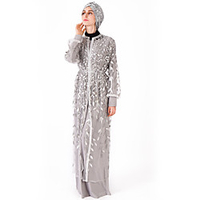 Arabian Adults Women