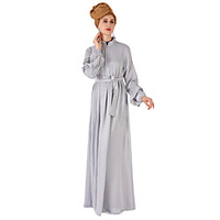 Arabian Adults Women
