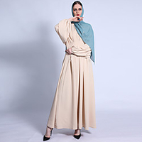Arabian Adults Women