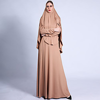Arabian Adults Women