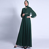 Arabian Adults Women