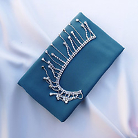 Arabian Adults Women
