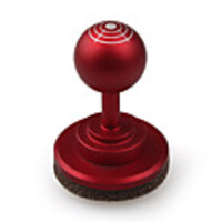 Arcade Game Stick Joystick Controller for iPad/iPad 2/Playbook/Xoom (color in random)