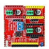 Arduino Engraving Machine / 3D Printer / Stepper Motor / Expansion Board V2 (Not Containing 4988)