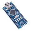 Arduino Nano V3.0 AVR ATmega328 P-20AU Board