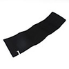 Arm Guard Elbow Support Black (1 PC)