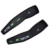 Arm Sleeves for Mountain Bike / MTB / Recreational Cycling Men
