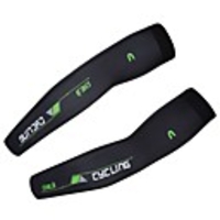 Arm Sleeves for Mountain Bike / MTB / Recreational Cycling Men