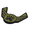 Army Bear