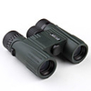 Army Green 8x25 Waterproof Binocular