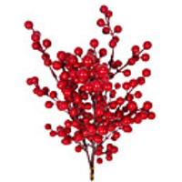 Artificial Flower Styrofoam Party Tabletop Flower 1