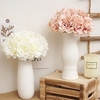 Artificial Flowers Home Decor Wedding Party Bridal Flowers Bouquet 5Pcs Tabletop Display Flowers miniinthebox