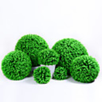 Artificial Plants Led String Light Creeper Green Leaf Ivy Vine For Home Wedding Decor Lamp DIY