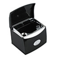 Ashtray for Car Use