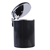 Ashtray with light for Car