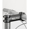 ASIR 31.8 mm Bike Stem 90 mm Aluminium Alloy for Cycling Bicycle