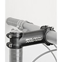 ASIR 31.8 mm Bike Stem 90 mm Aluminium Alloy for Cycling Bicycle