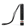 ASKY 100mW Green Laser Pointer(1 x CR123A included)