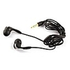 ASON 3.5mm In-ear Earbud for iPhone/iPod/iPad/PSP/MP3/Other audio devices