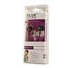 ASON 3.5mm Stylish In-ear headphone