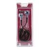 Ason In-Ear Earbud - Blue