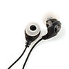 ASON Strong bass lightweight earphone for iPhone/iPod/iPad/PSP/Other audio devices