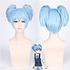 Assassination Classroom Shiota Nagisa Cosplay Wigs Men