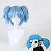 Assassination Classroom Shiota Nagisa Cosplay Wigs Women