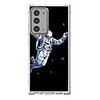 Astronaut Case For Samsung S20 Plus S20 Ultra S20 Unique Design Protective Case Shockproof Back Cover TPU