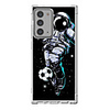 Astronaut Case For Samsung S20 Plus S20 Ultra S20 Unique Design Protective Case Shockproof Back Cover TPU