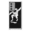 Astronaut Case For Samsung S20 Plus S20 Ultra S20 Unique Design Protective Case Shockproof Back Cover TPU