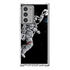Astronaut Case For Samsung S20 Plus S20 Ultra S20 Unique Design Protective Case Shockproof Back Cover TPU
