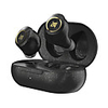 AT-200 Bluetooth 5.0 TWS Wireless Earphone Blutooth Earphone Waterproof In Ear Sport Earbuds