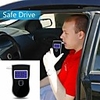 AT818 Portable Breathing Alcohol Tester/Alcohol Tester