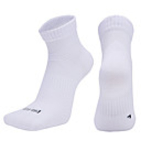 Athletic Sports Socks Running Socks 1 Pair Men