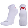 Athletic Sports Socks Running Socks 1 Pair Men